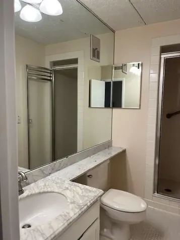 175 Hoffman Avenue Cranston RI 02920