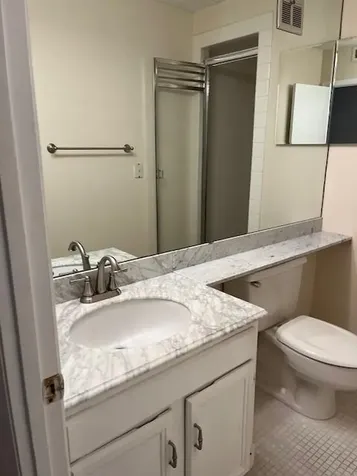 175 Hoffman Avenue Cranston RI 02920