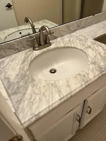 175 Hoffman Avenue Cranston RI 02920