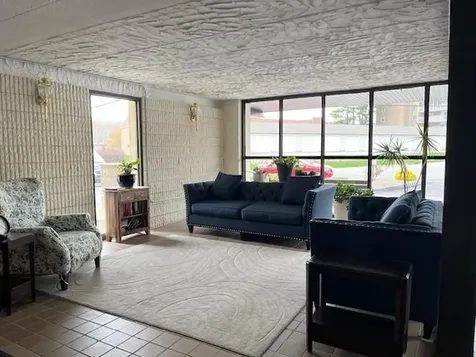 175 Hoffman Avenue Cranston RI 02920