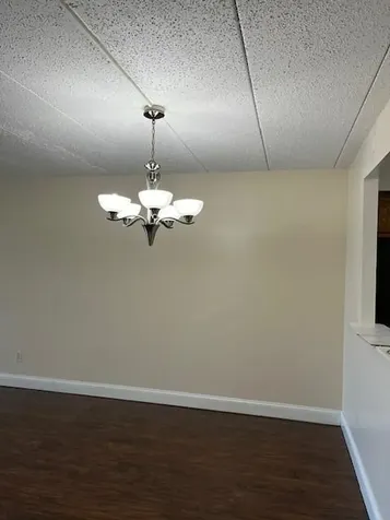 175 Hoffman Avenue Cranston RI 02920