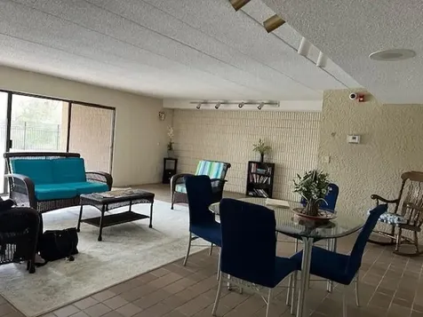 175 Hoffman Avenue Cranston RI 02920