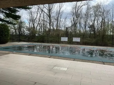 175 Hoffman Avenue Cranston RI 02920