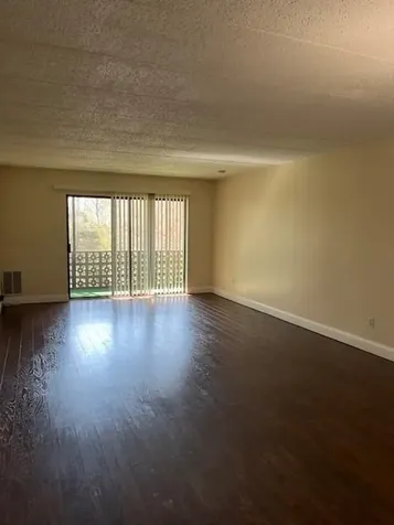 175 Hoffman Avenue Cranston RI 02920