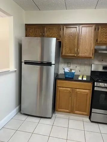 175 Hoffman Avenue Cranston RI 02920