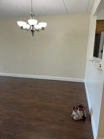 175 Hoffman Avenue Cranston RI 02920