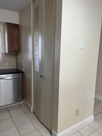 175 Hoffman Avenue Cranston RI 02920
