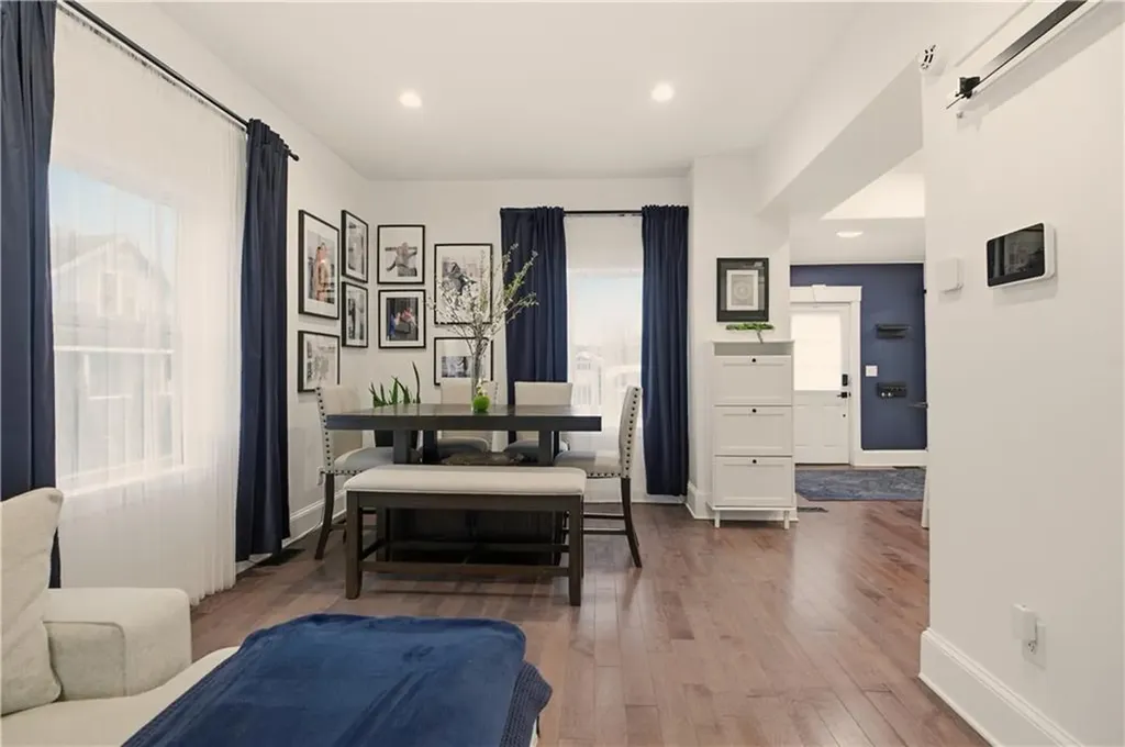 269 Bellman Avenue Warwick RI 02889