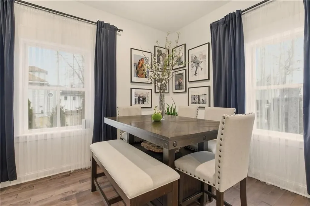 269 Bellman Avenue Warwick RI 02889
