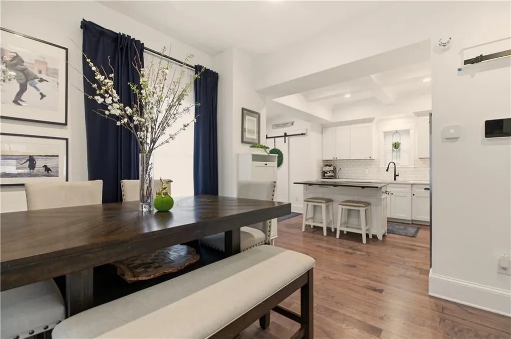 269 Bellman Avenue Warwick RI 02889