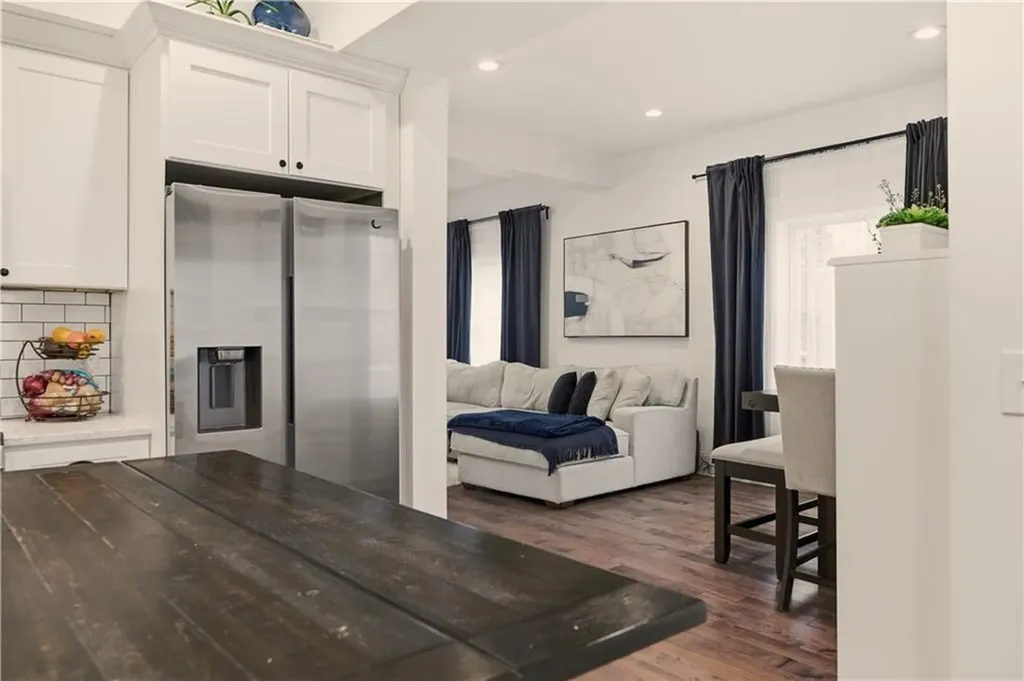 269 Bellman Avenue Warwick RI 02889