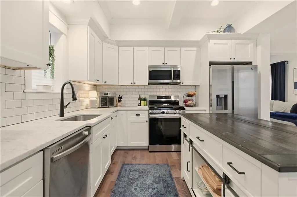 269 Bellman Avenue Warwick RI 02889