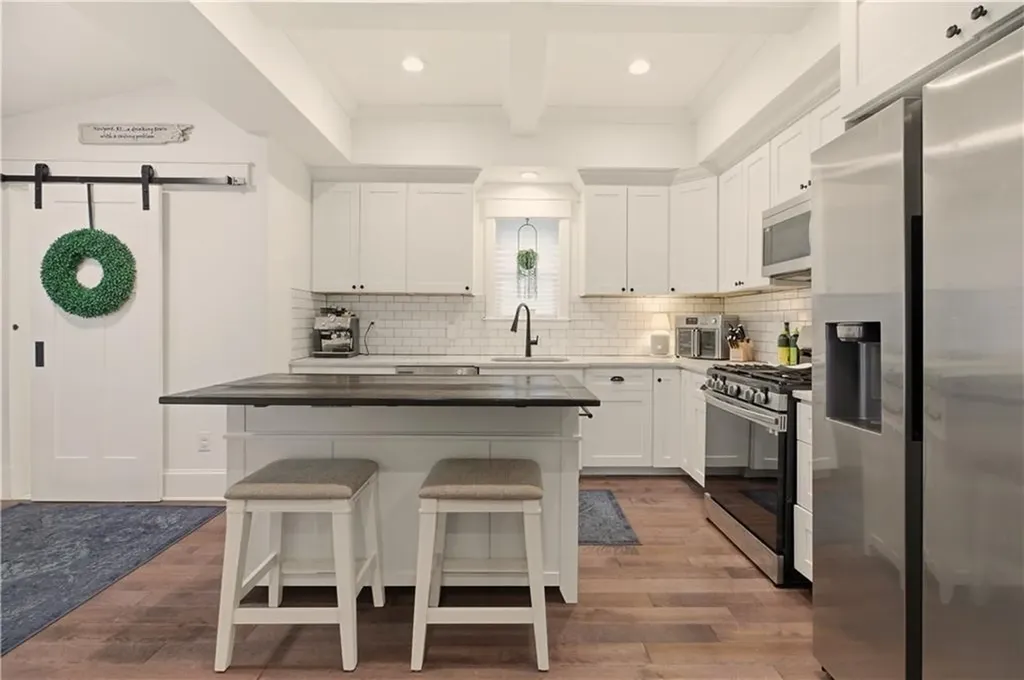 269 Bellman Avenue Warwick RI 02889