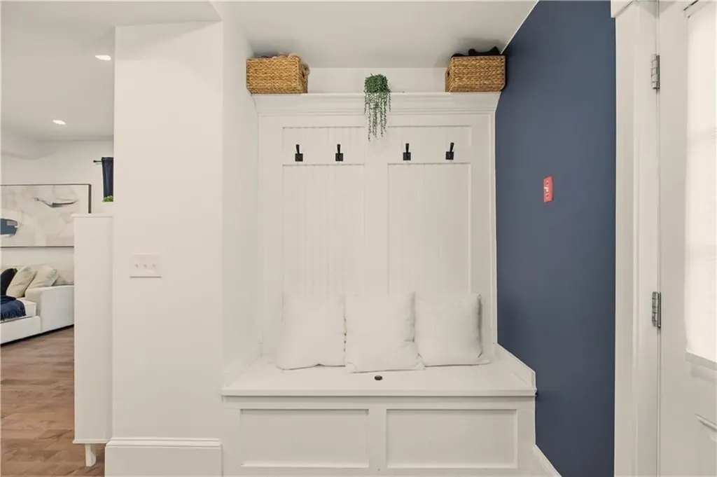 269 Bellman Avenue Warwick RI 02889