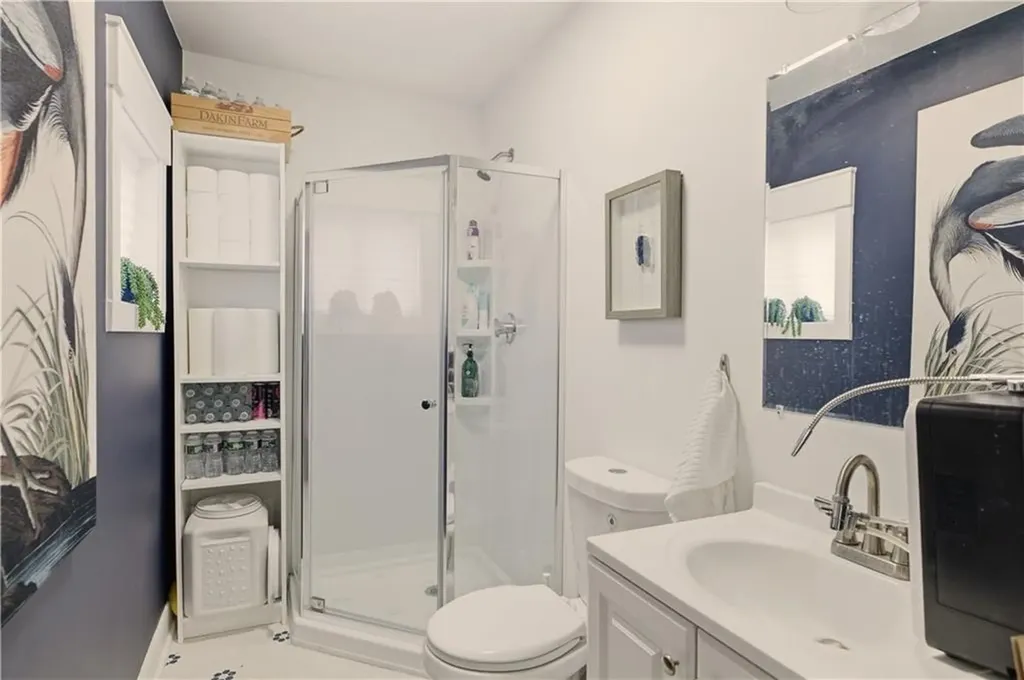 269 Bellman Avenue Warwick RI 02889