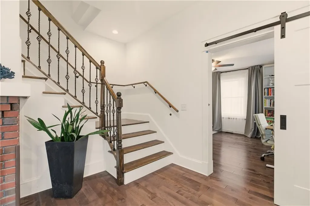 269 Bellman Avenue Warwick RI 02889