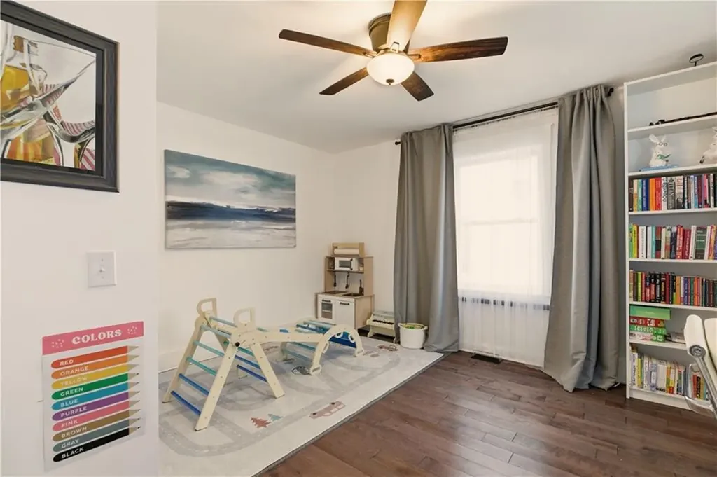 269 Bellman Avenue Warwick RI 02889