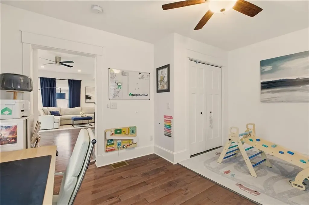 269 Bellman Avenue Warwick RI 02889