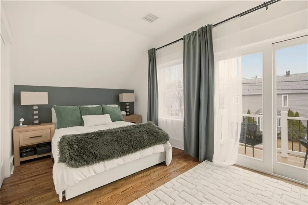 269 Bellman Avenue Warwick RI 02889