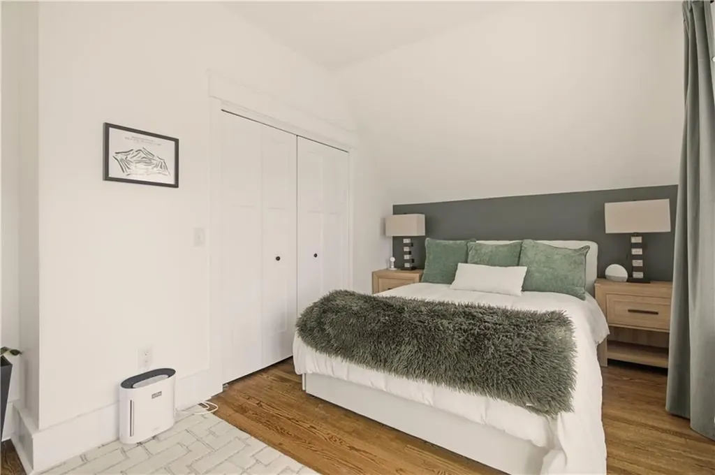269 Bellman Avenue Warwick RI 02889