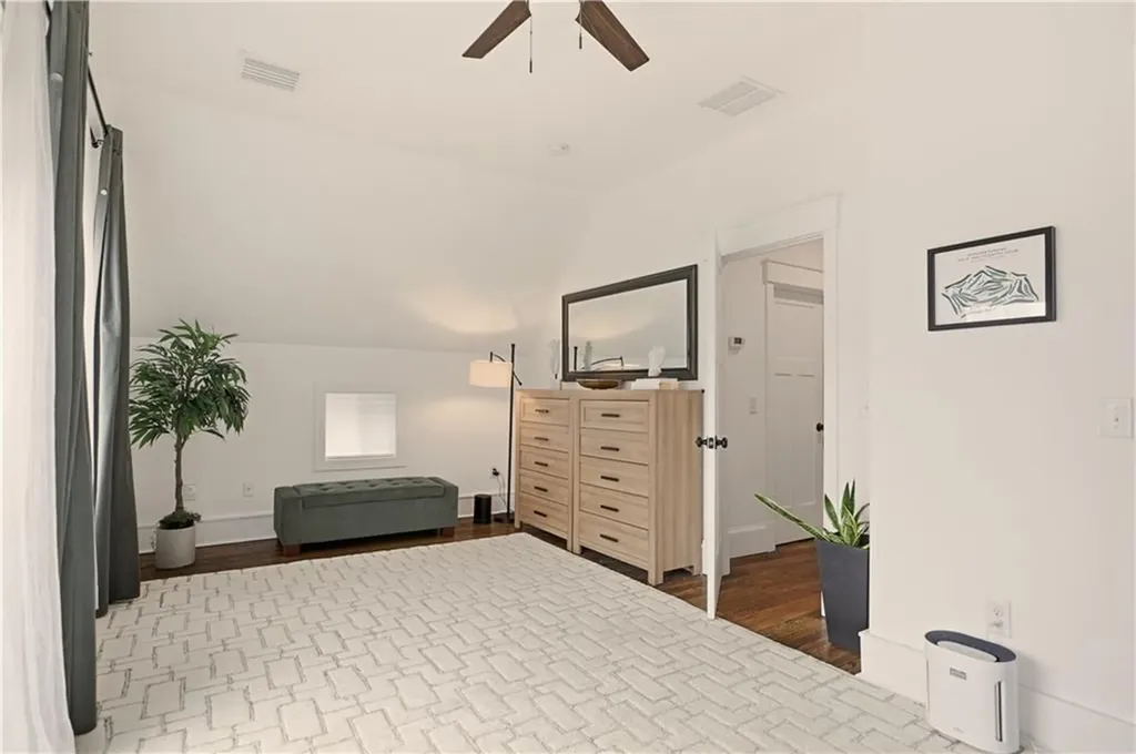 269 Bellman Avenue Warwick RI 02889
