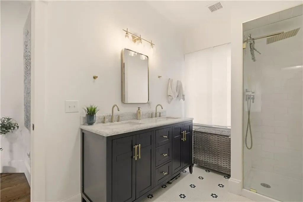 269 Bellman Avenue Warwick RI 02889