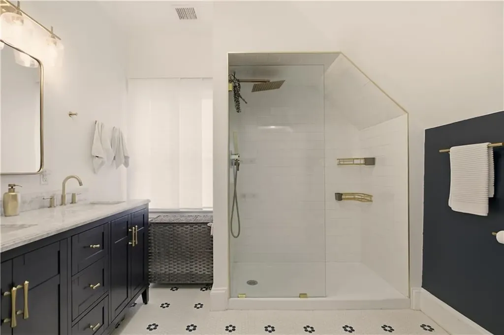 269 Bellman Avenue Warwick RI 02889