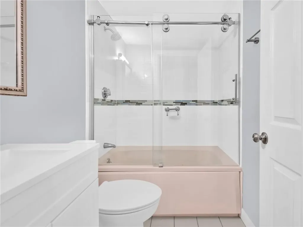 173 Congdon Street Providence RI 02906