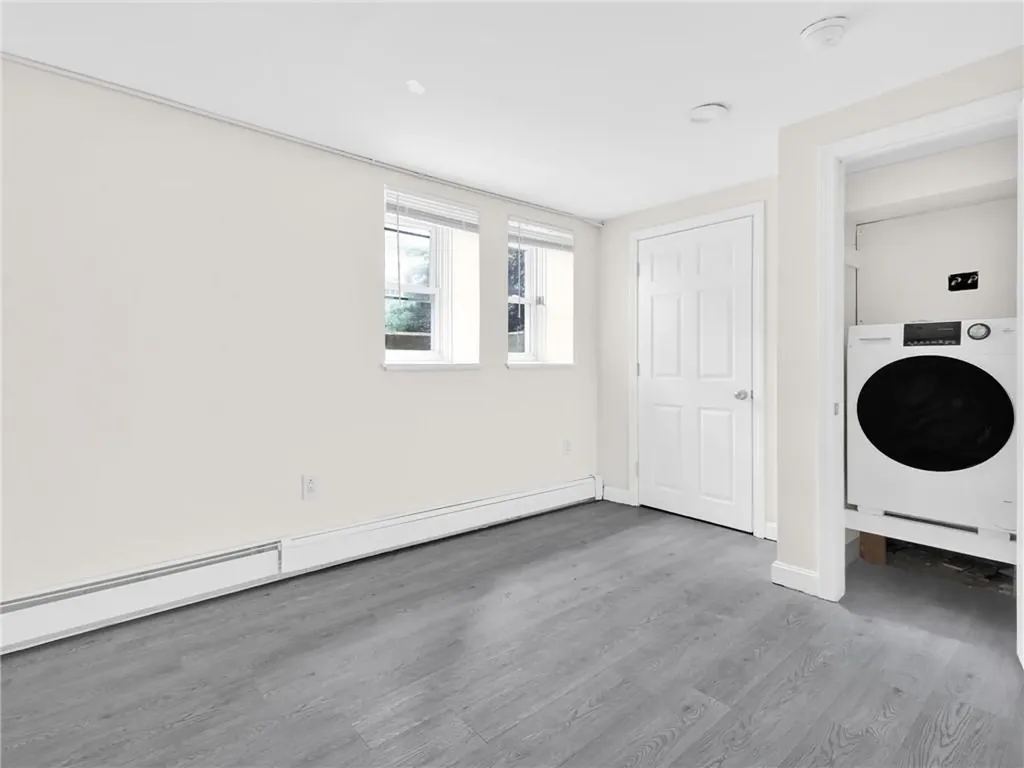 173 Congdon Street Providence RI 02906