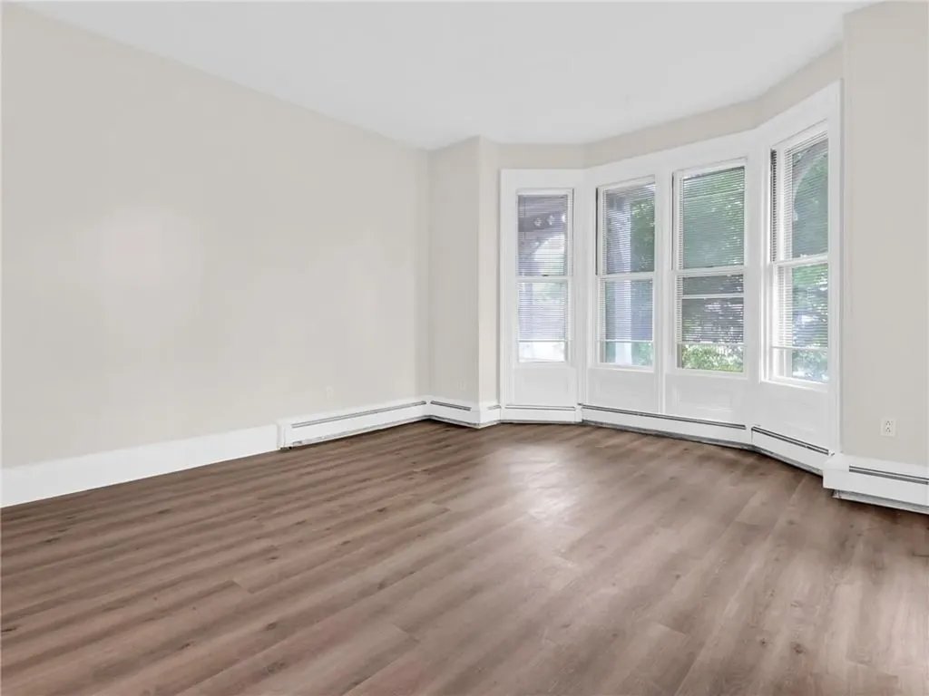 173 Congdon Street Providence RI 02906