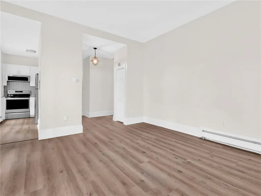 173 Congdon Street Providence RI 02906
