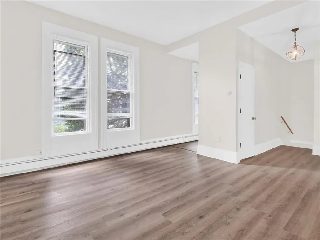 173 Congdon Street Providence RI 02906