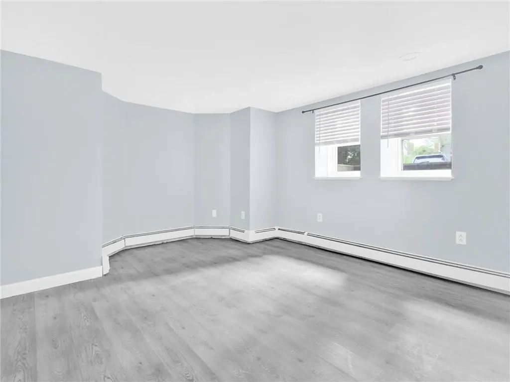 173 Congdon Street Providence RI 02906