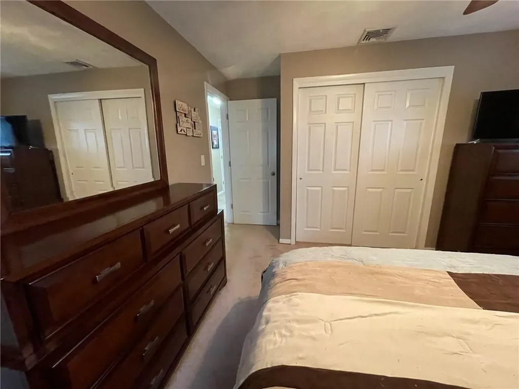63 Capwell Avenue Woonsocket RI 02895