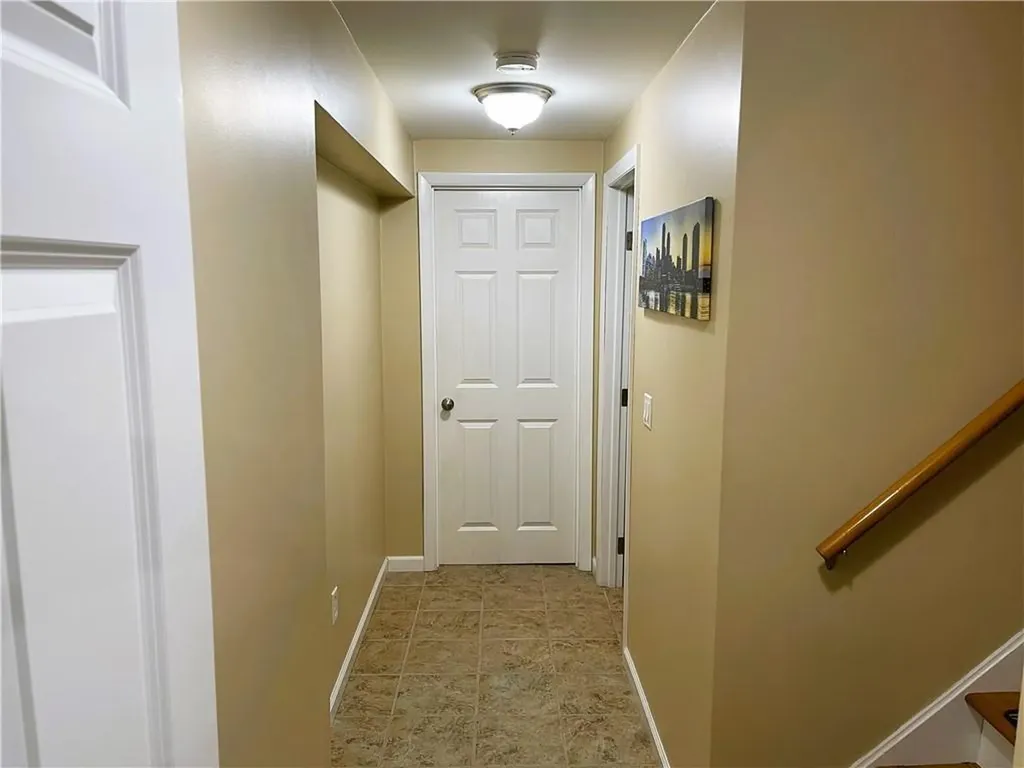 63 Capwell Avenue Woonsocket RI 02895
