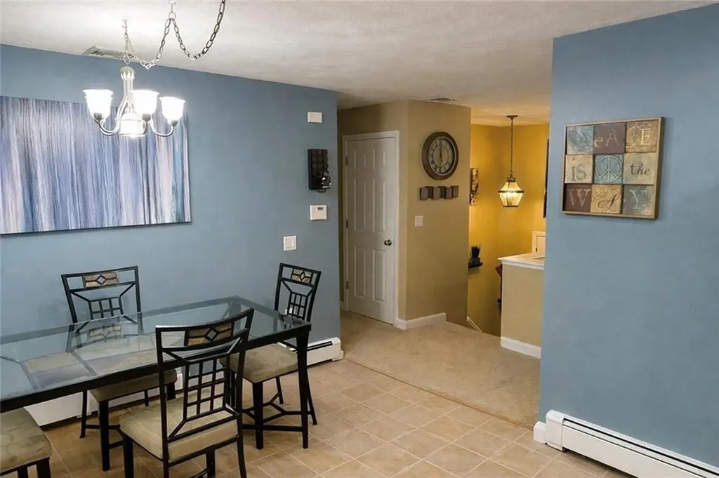63 Capwell Avenue Woonsocket RI 02895