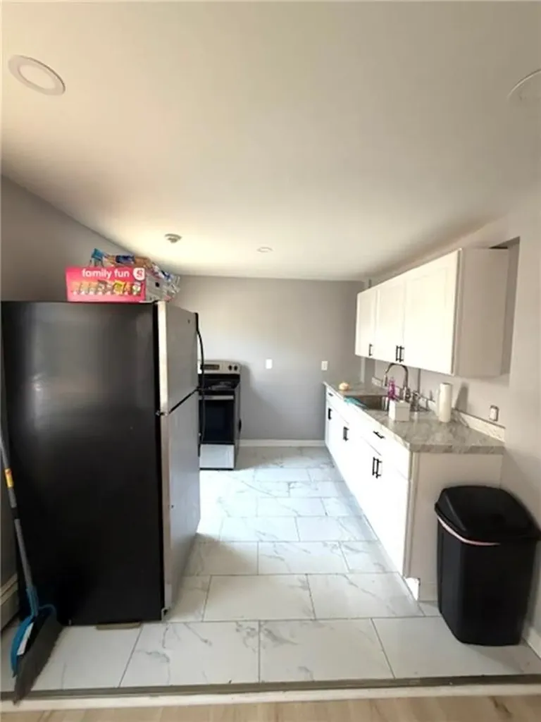 50 Garfield Street Central Falls RI 02863