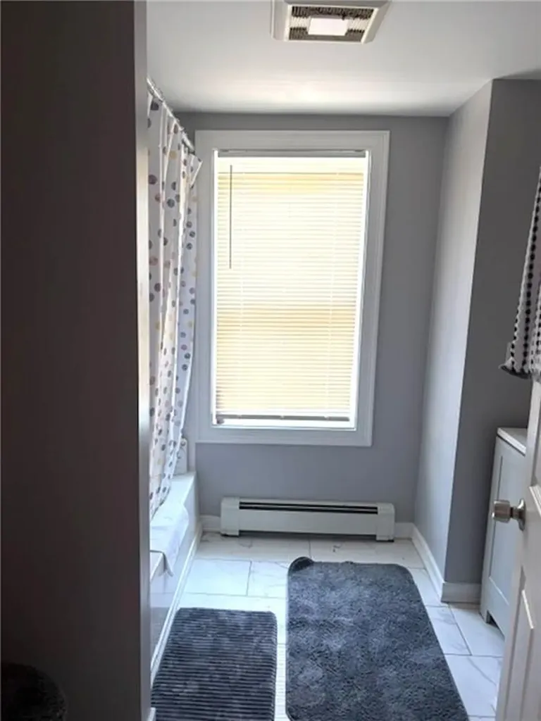 50 Garfield Street Central Falls RI 02863