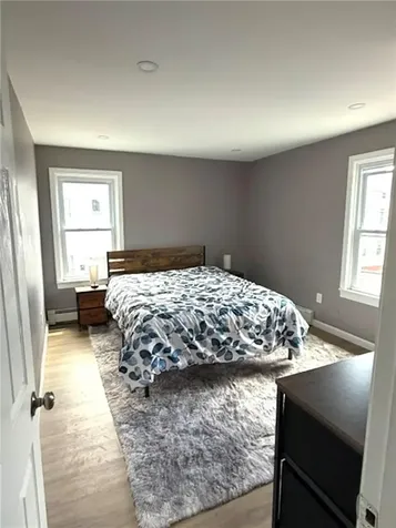 50 Garfield Street Central Falls RI 02863