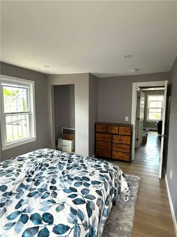 50 Garfield Street Central Falls RI 02863