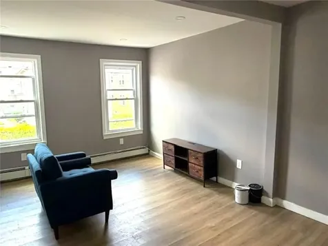 50 Garfield Street Central Falls RI 02863