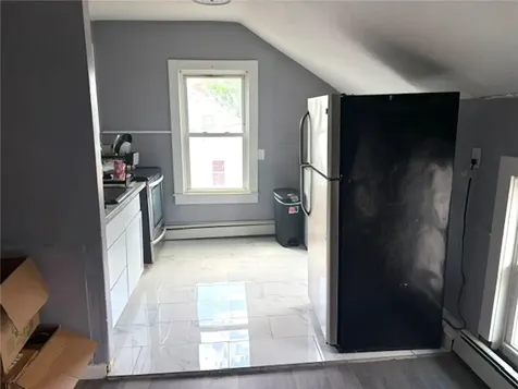 50 Garfield Street Central Falls RI 02863