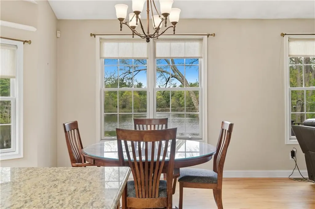 122 Spring Grove Road Glocester RI 02814