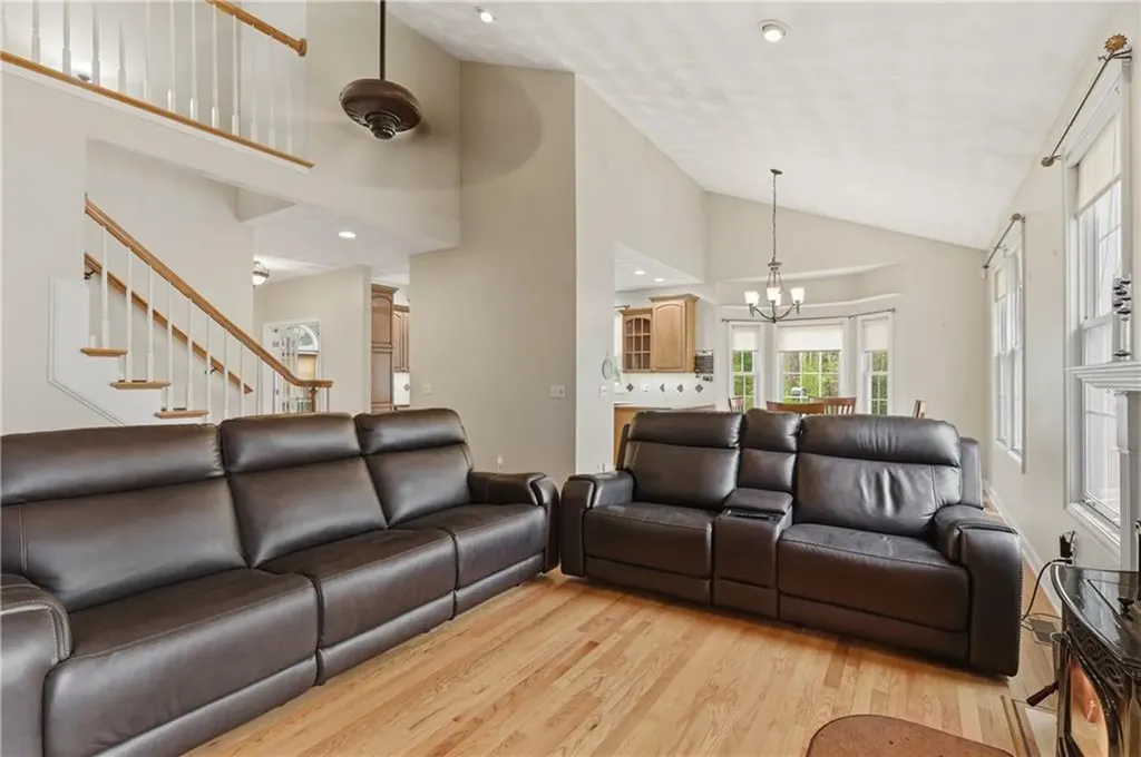 122 Spring Grove Road Glocester RI 02814
