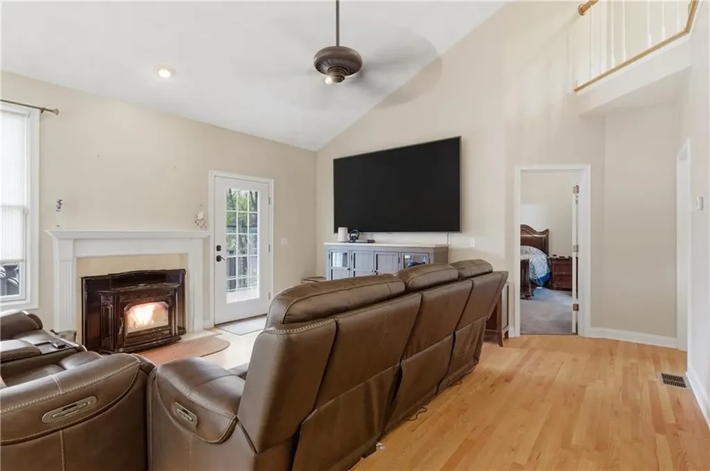 122 Spring Grove Road Glocester RI 02814