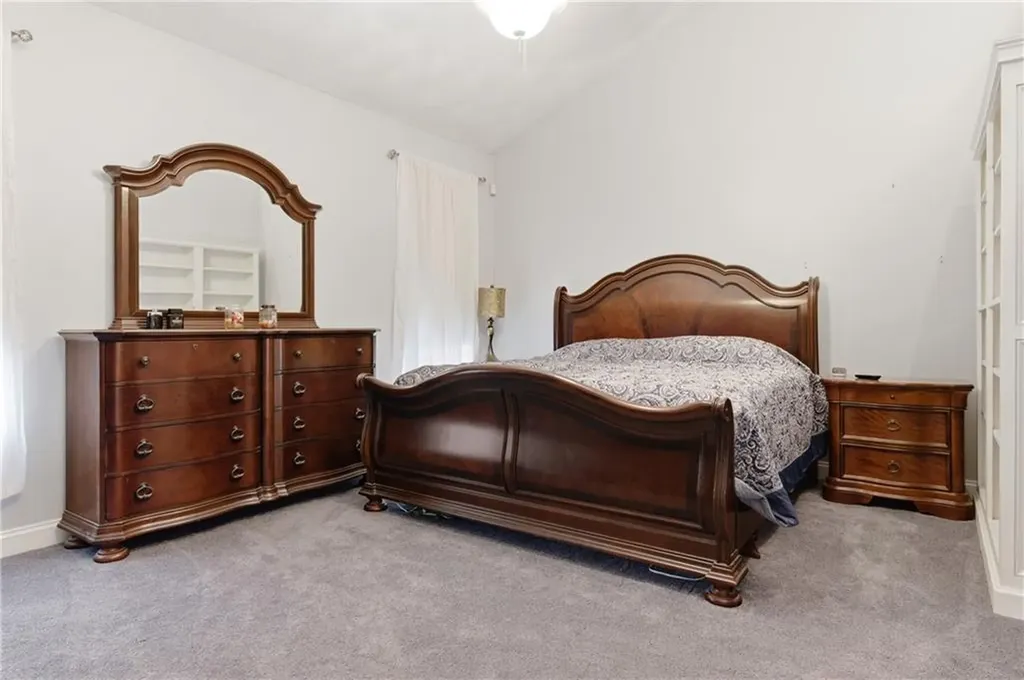 122 Spring Grove Road Glocester RI 02814