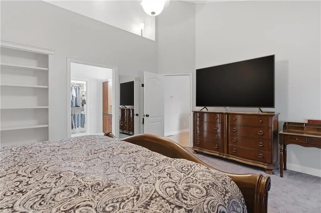 122 Spring Grove Road Glocester RI 02814