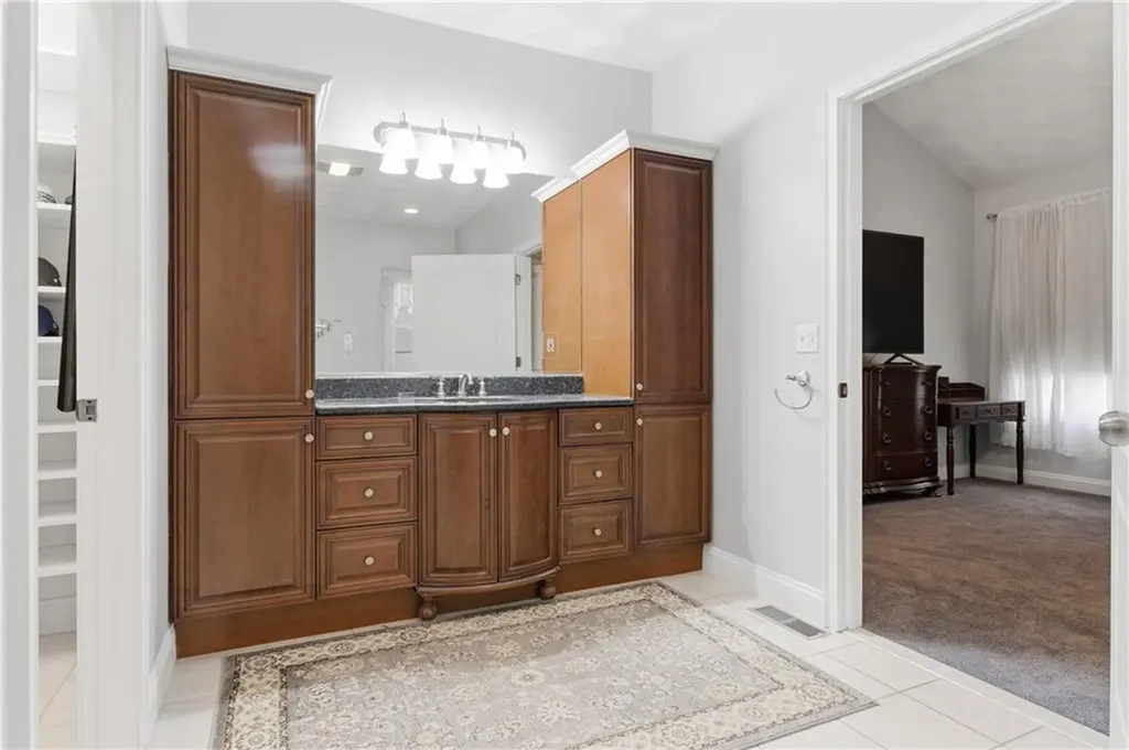 122 Spring Grove Road Glocester RI 02814