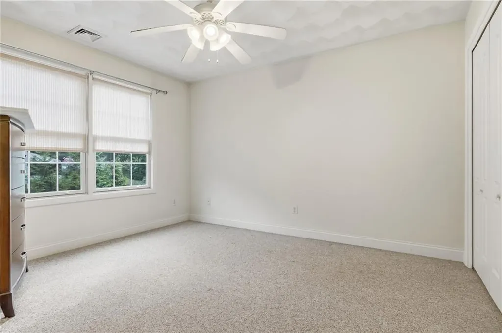 122 Spring Grove Road Glocester RI 02814