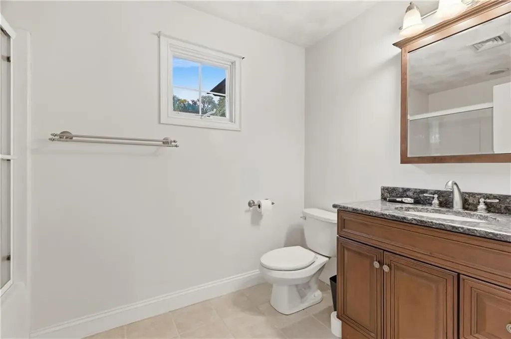 122 Spring Grove Road Glocester RI 02814